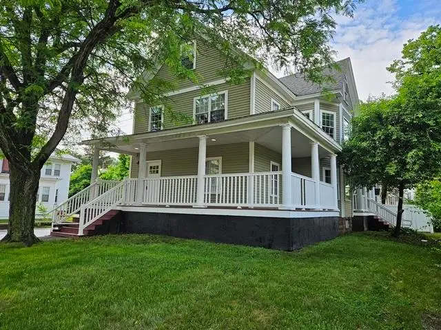 57 Winchester Street, Keene, NH 03431 - Image #1