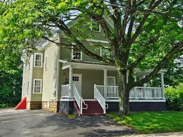 57 Winchester Street, Keene, NH 03431 - Image #2