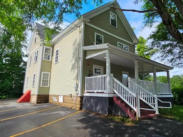 57 Winchester Street, Keene, NH 03431 - Image #3