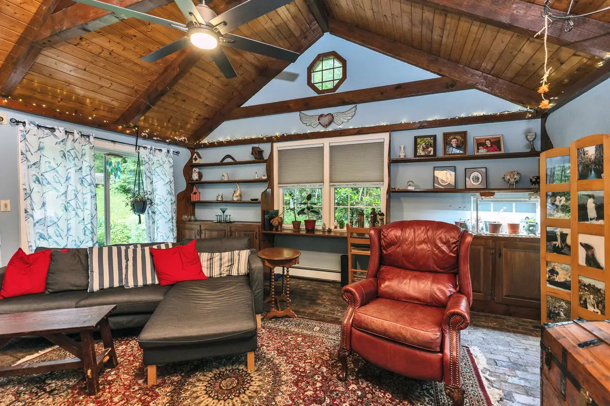 32 Keenan Drive, Peterborough, NH 03458 - Image #1