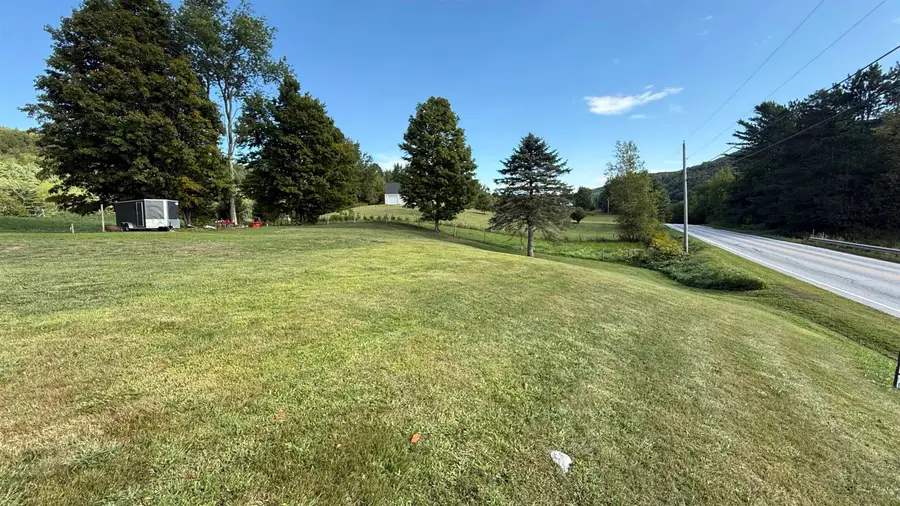 1375 Main Street North, Bakersfield, VT 05441 - Image #3