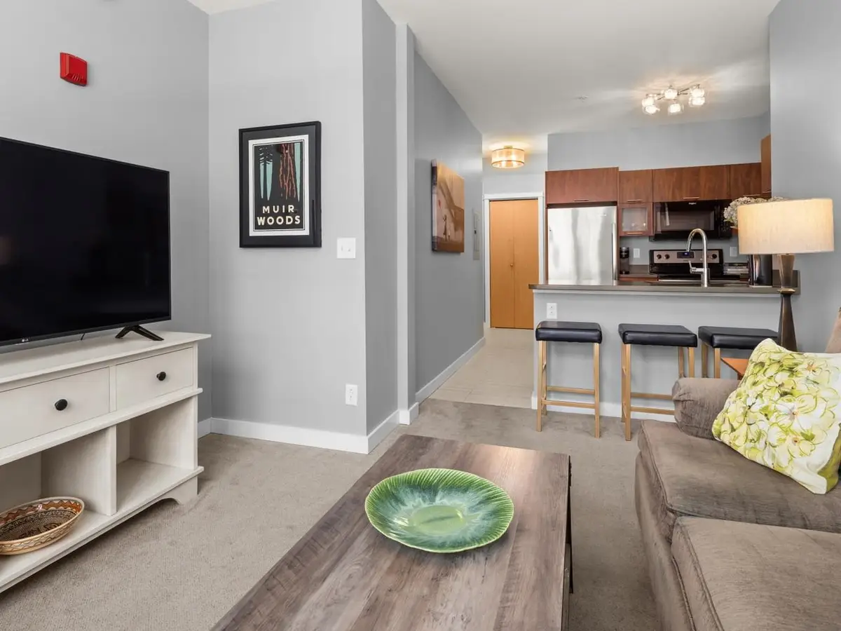 193 St Paul Street #209, Burlington, VT 05401 - Image #1