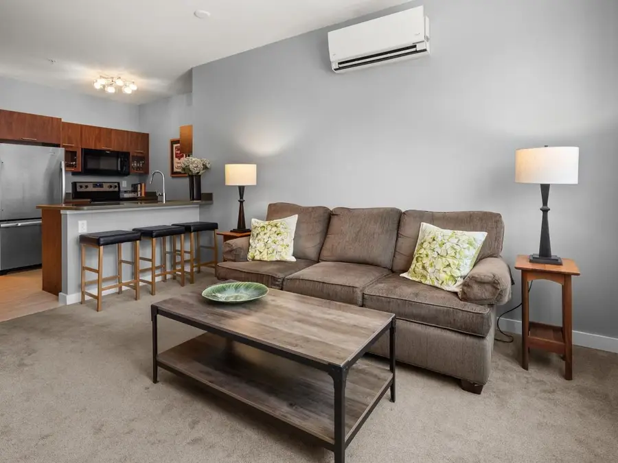 193 St Paul Street #209, Burlington, VT 05401 - Image #3