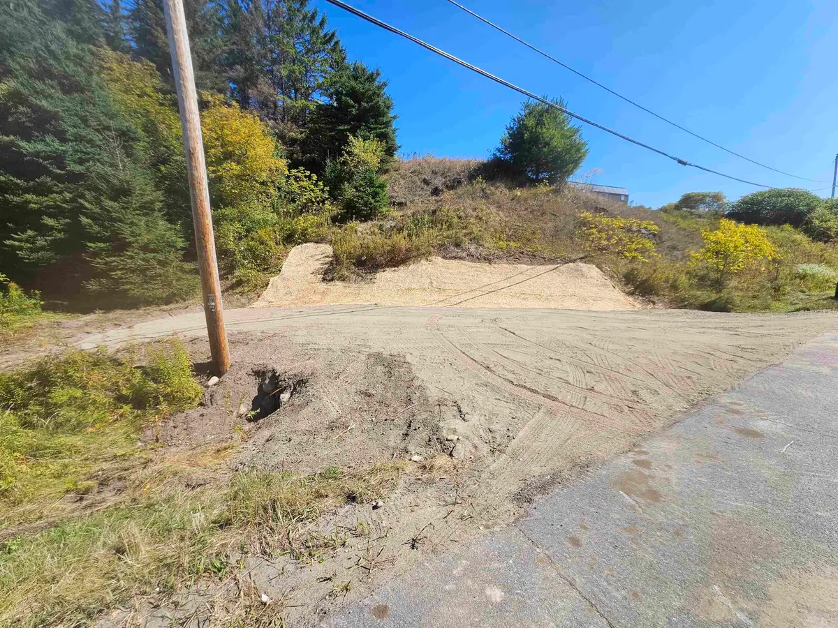 000 Gilman Road, Lyndon Town, VT 05851 - Image #1