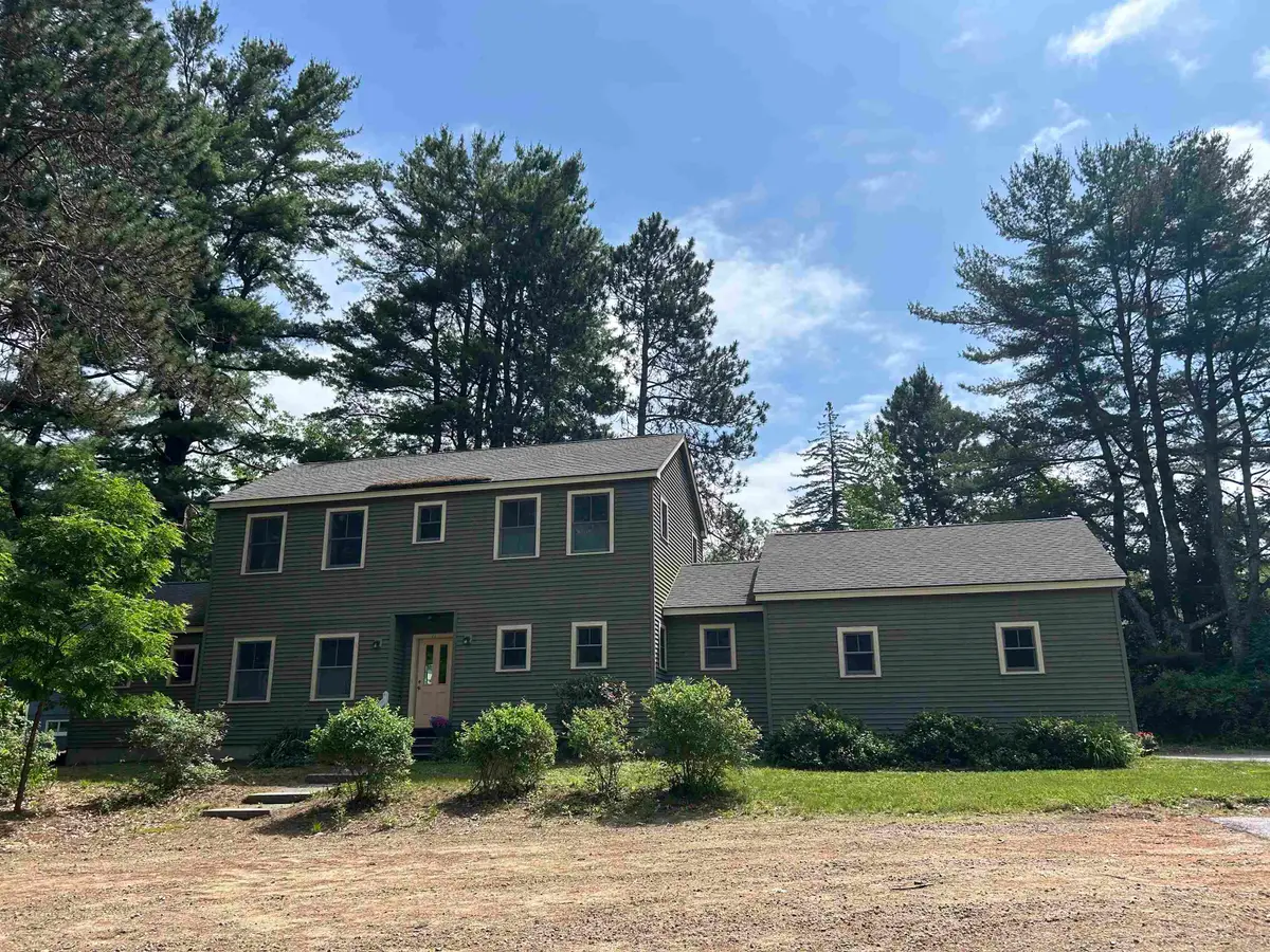 11 Morrison Avenue, Meredith, NH 03253 - Image #1