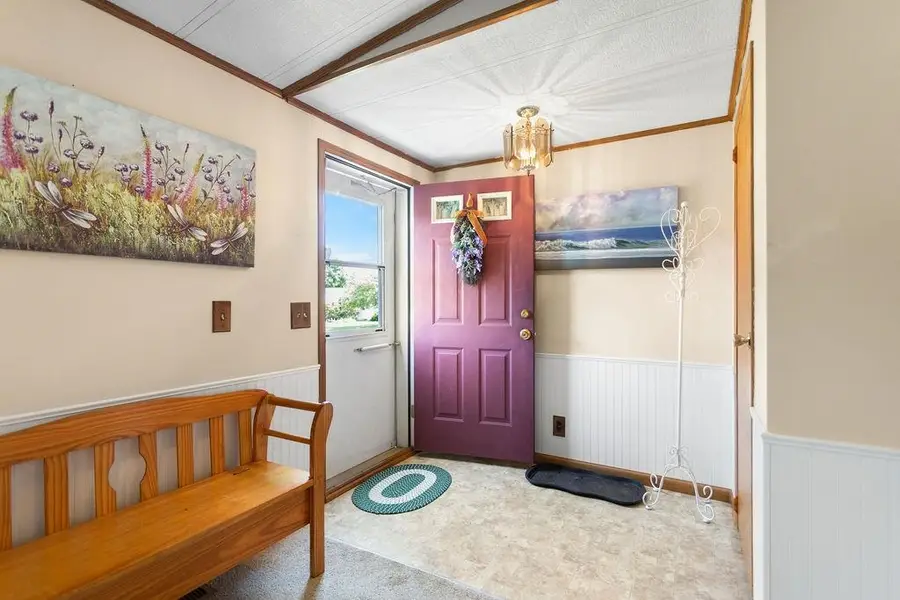 32 Monadnock Drive, Rochester, NH 03867 - Image #3