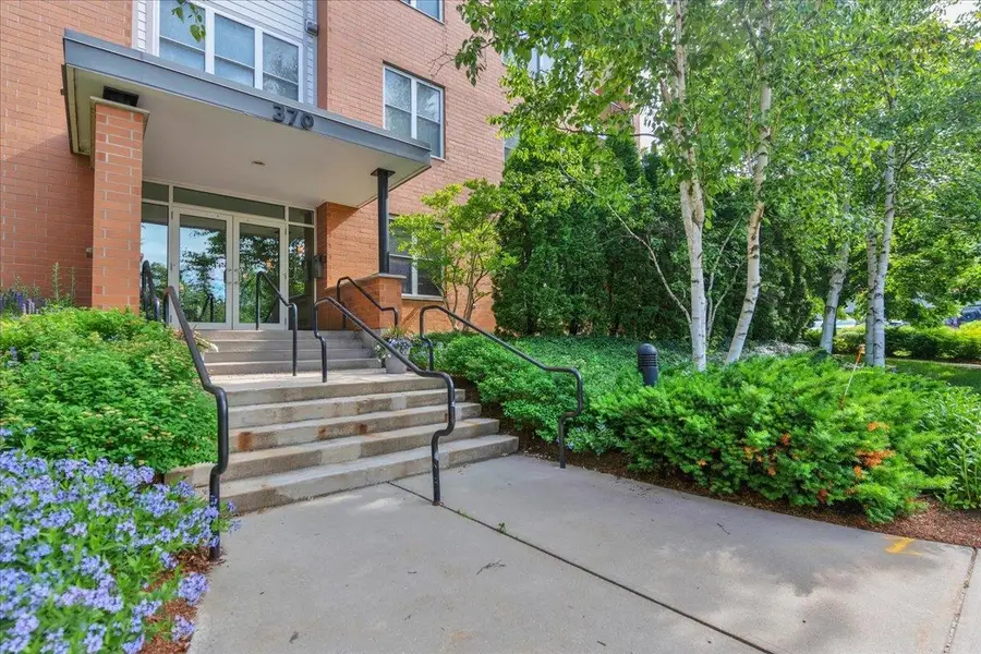 370 Farrell Street #216, South Burlington, VT 05403 - Image #2