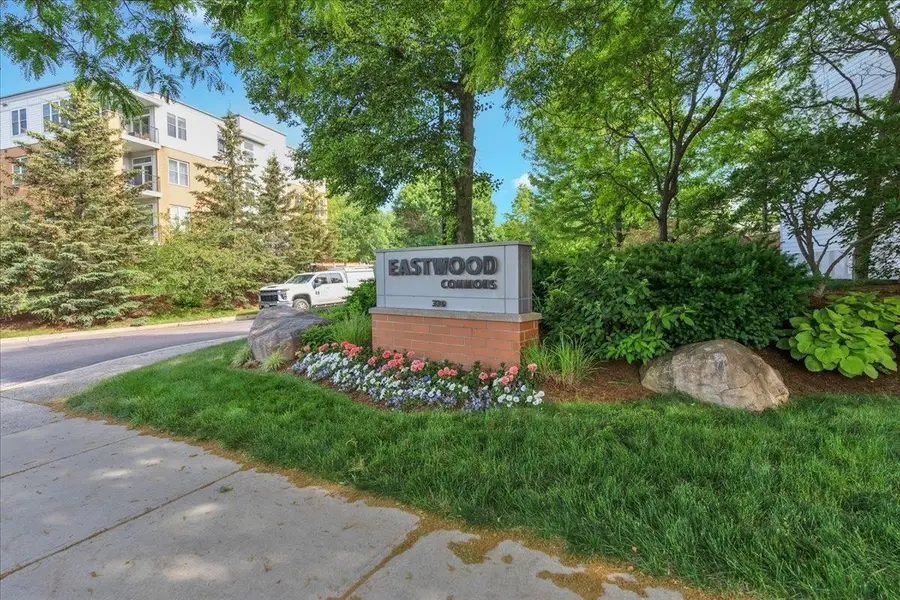 370 Farrell Street #216, South Burlington, VT 05403 - Image #3