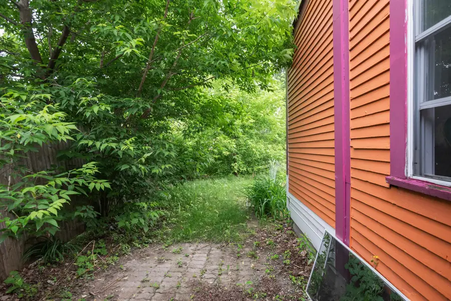 311-315 North Winooski Avenue, Burlington, VT 05401 - Image #3