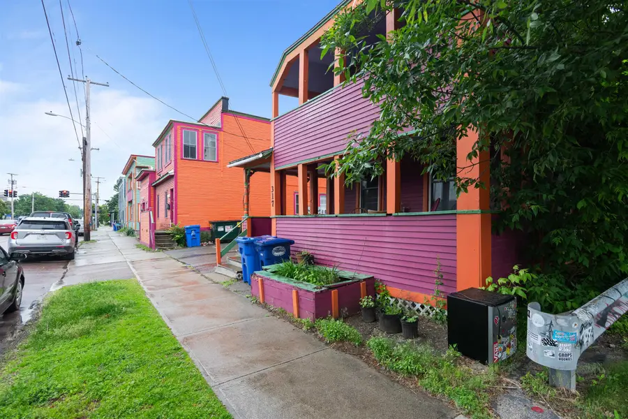 317 North Winooski Avenue, Burlington, VT 05401 - Image #2
