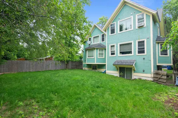 53-55 Walnut Street, Burlington, VT 05401