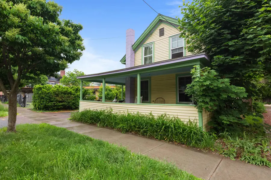 53-55 Walnut Street, Burlington, VT 05401 - Image #2