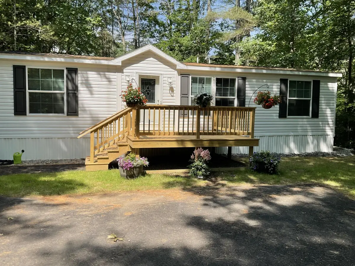 10 Granite Lane, Wolfeboro, NH 03894 - Image #1