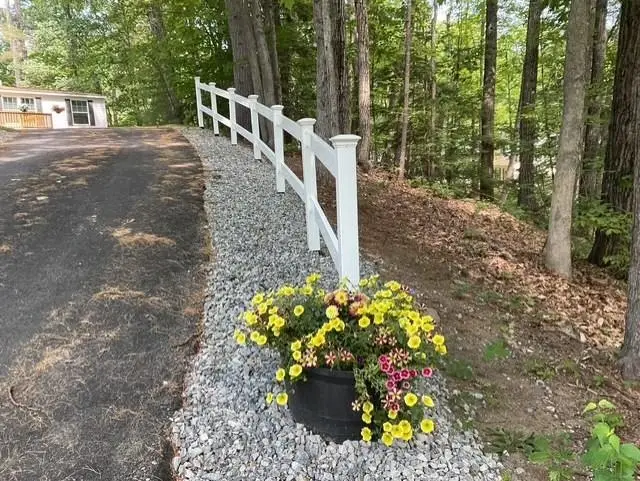 10 Granite Lane, Wolfeboro, NH 03894 - Image #2