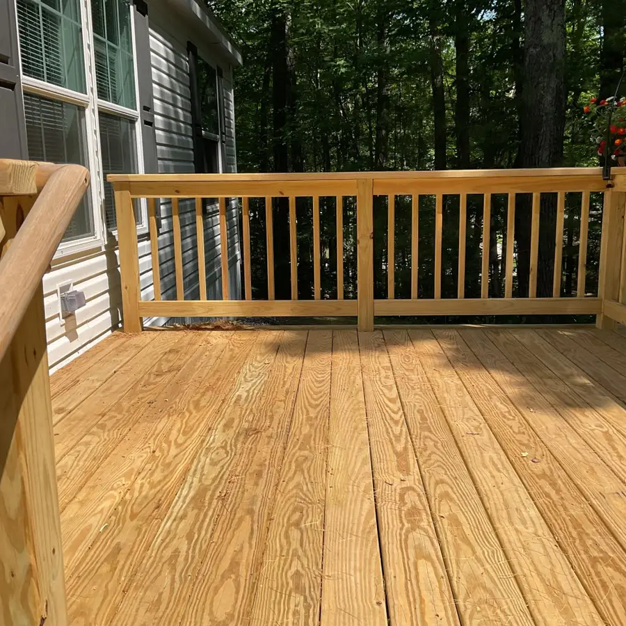 10 Granite Lane, Wolfeboro, NH 03894 - Image #3