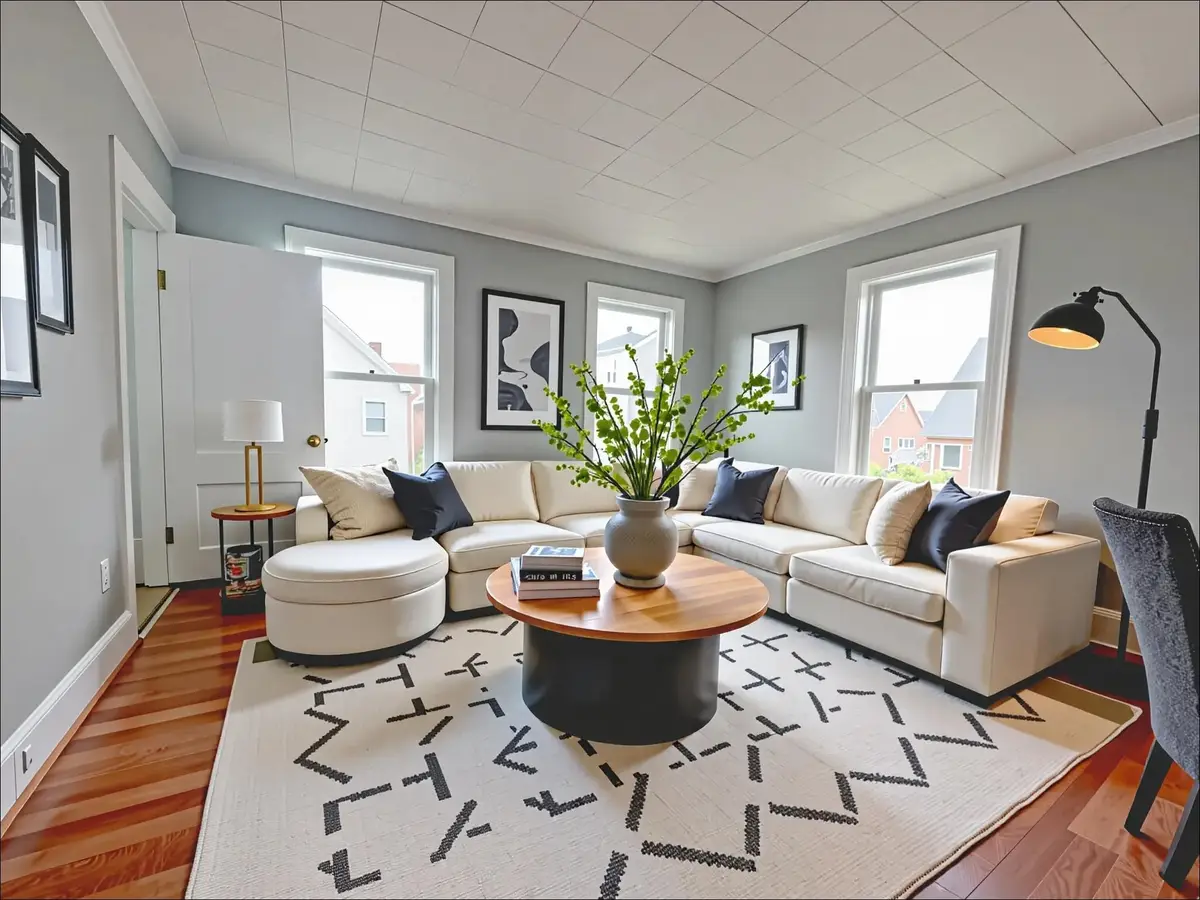 159 Cartier Street, Manchester, NH 03102 - Image #1