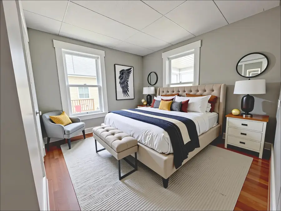 159 Cartier Street, Manchester, NH 03102 - Image #3