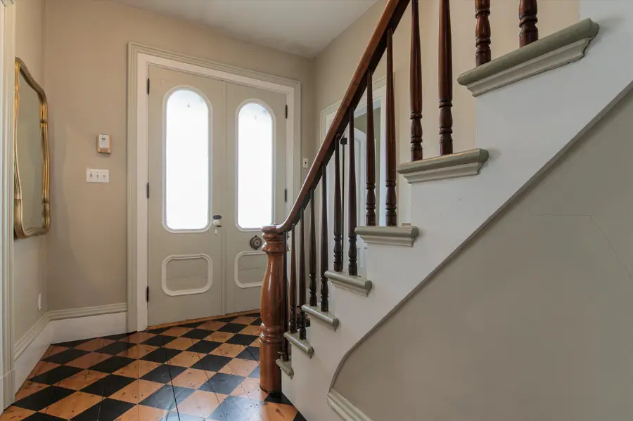 534 Elm Street, Chester, VT 05143 - Image #3