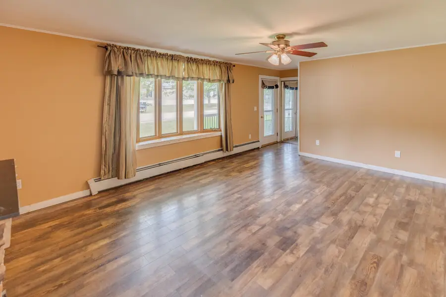 6 Goodbout Road, Lincoln, NH 03251 - Image #2