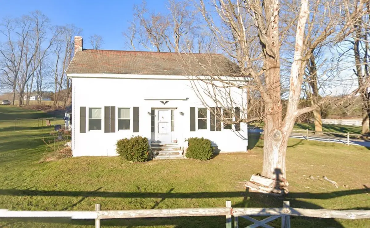 15 Wind Hill Road, Manchester Town, VT 05255 - Image #1