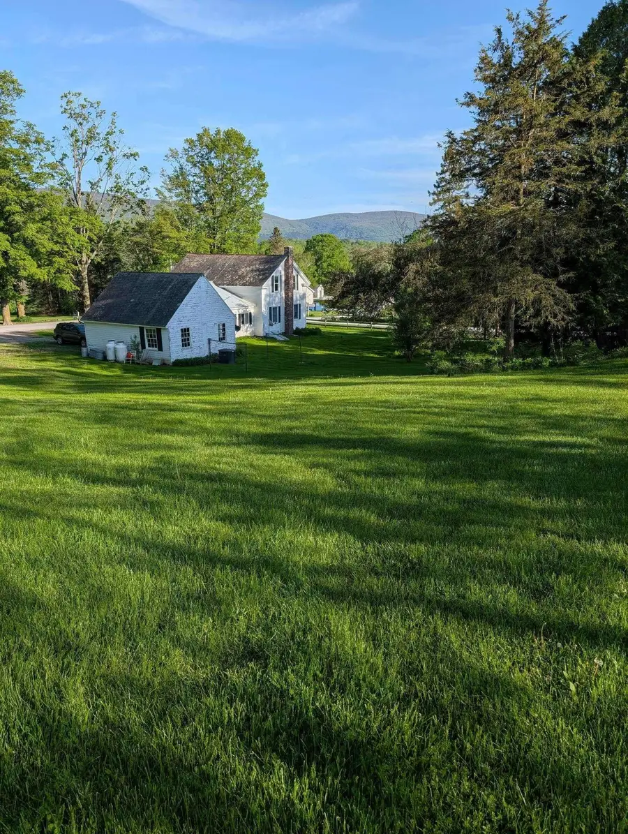 15 Wind Hill Road, Manchester Town, VT 05255 - Image #2