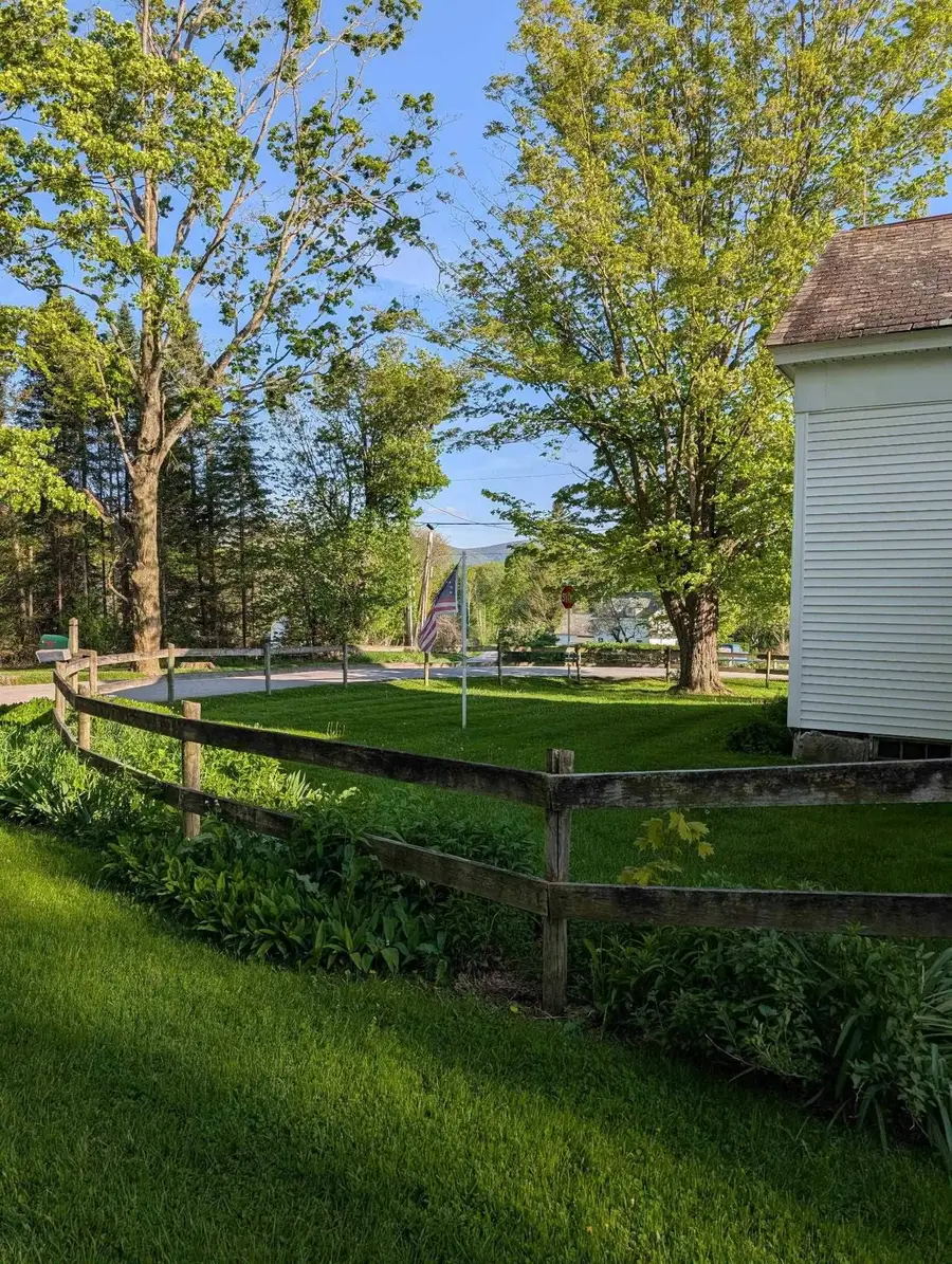 15 Wind Hill Road, Manchester Town, VT 05255 - Image #3