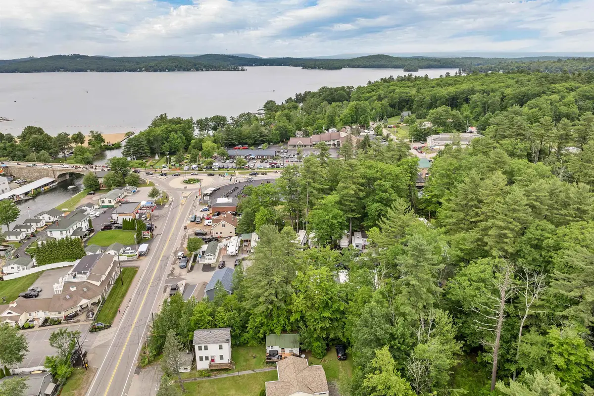 1187 Weirs Boulevard, Laconia, NH 03246 - Image #1