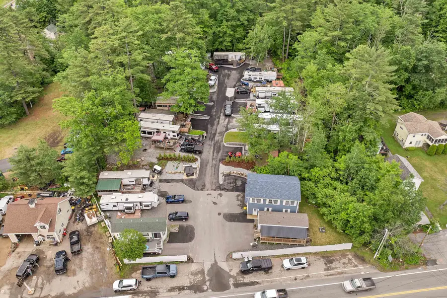 1187 Weirs Boulevard, Laconia, NH 03246 - Image #2