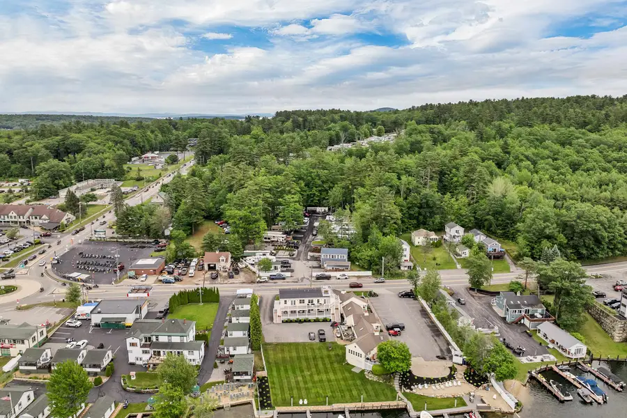1187 Weirs Boulevard, Laconia, NH 03246 - Image #3