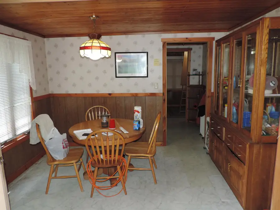 60 Fern Circle #1-59, Fitzwilliam, NH 03447 - Image #2