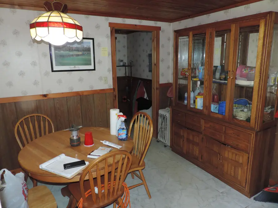 60 Fern Circle #1-59, Fitzwilliam, NH 03447 - Image #3