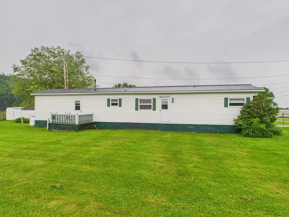 71 Canaan MH Park, Canaan, VT 05903 - Image #1