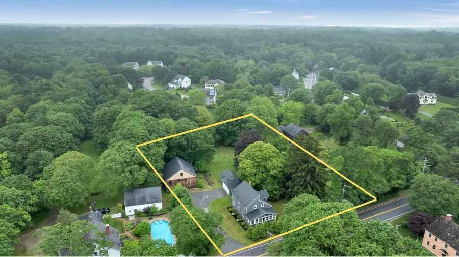 223 Mill Road, Hampton, NH 03842 - Image #3