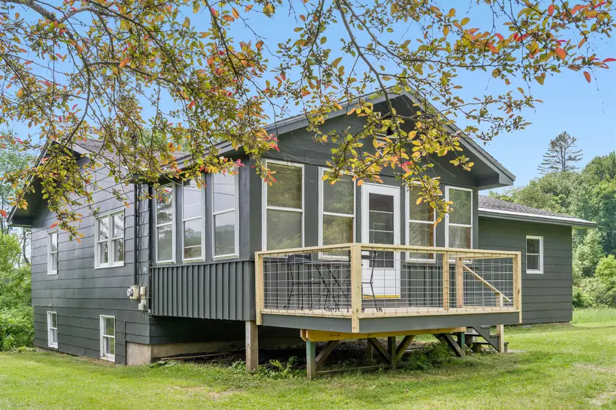 3534 US Route 2, Marshfield, VT 05658 - Image #2