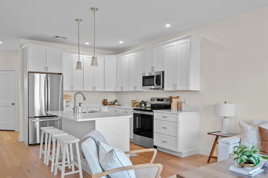 13 Suffolk Drive #6, Concord, NH 03303 - Image #2