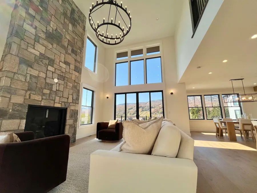 36 A or B Boulder Ridge Drive, Dover, VT 05356 - Image #2