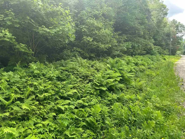 88A Sylvan Ridge Road, Winhall, VT 05340