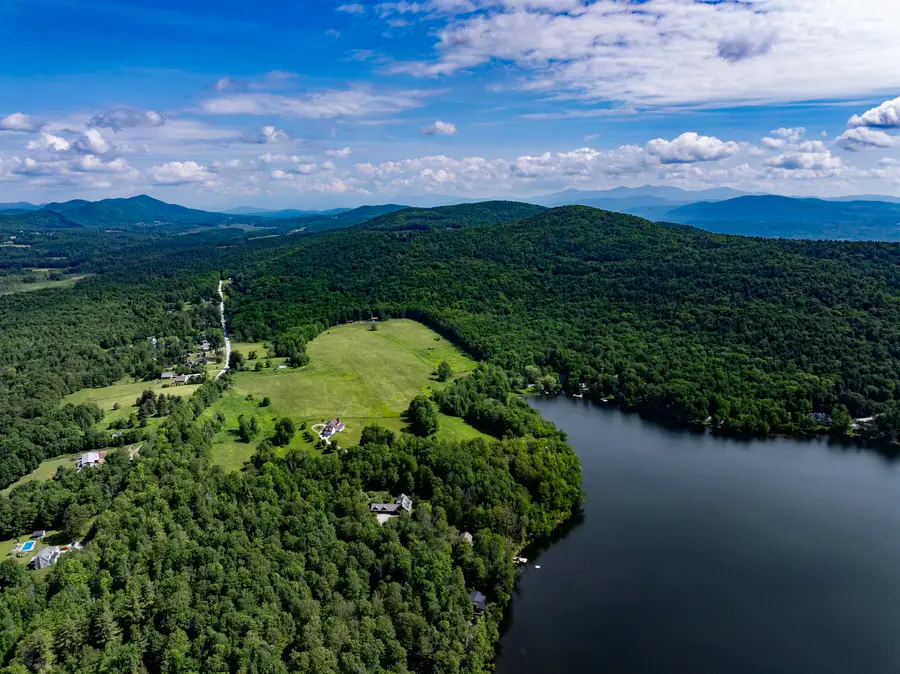 00 East Road, Tinmouth, VT 05773 - Image #2