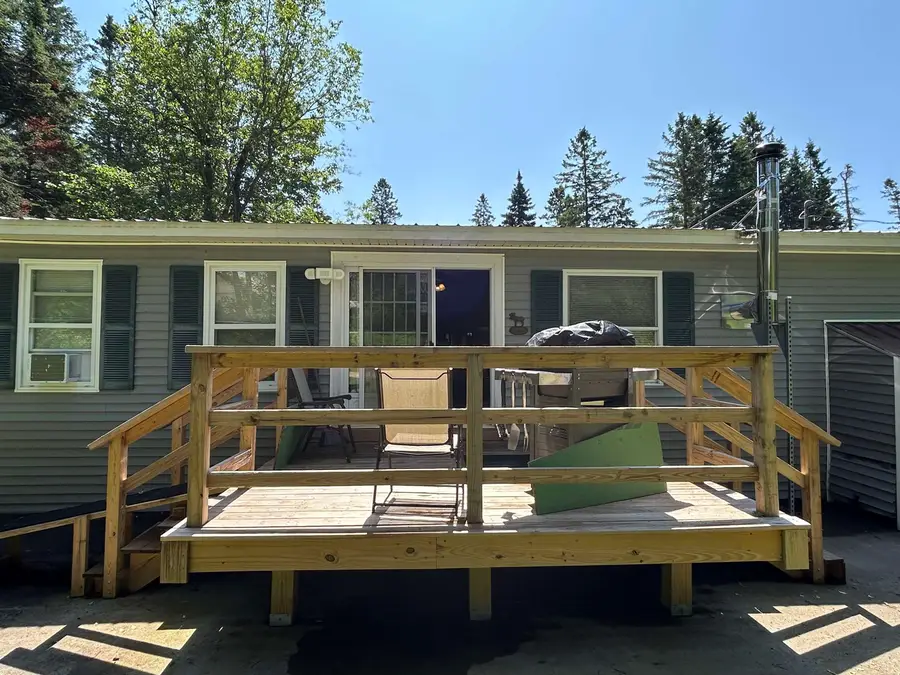 26 Dalton Road, Pittsburg, NH 03592 - Image #3