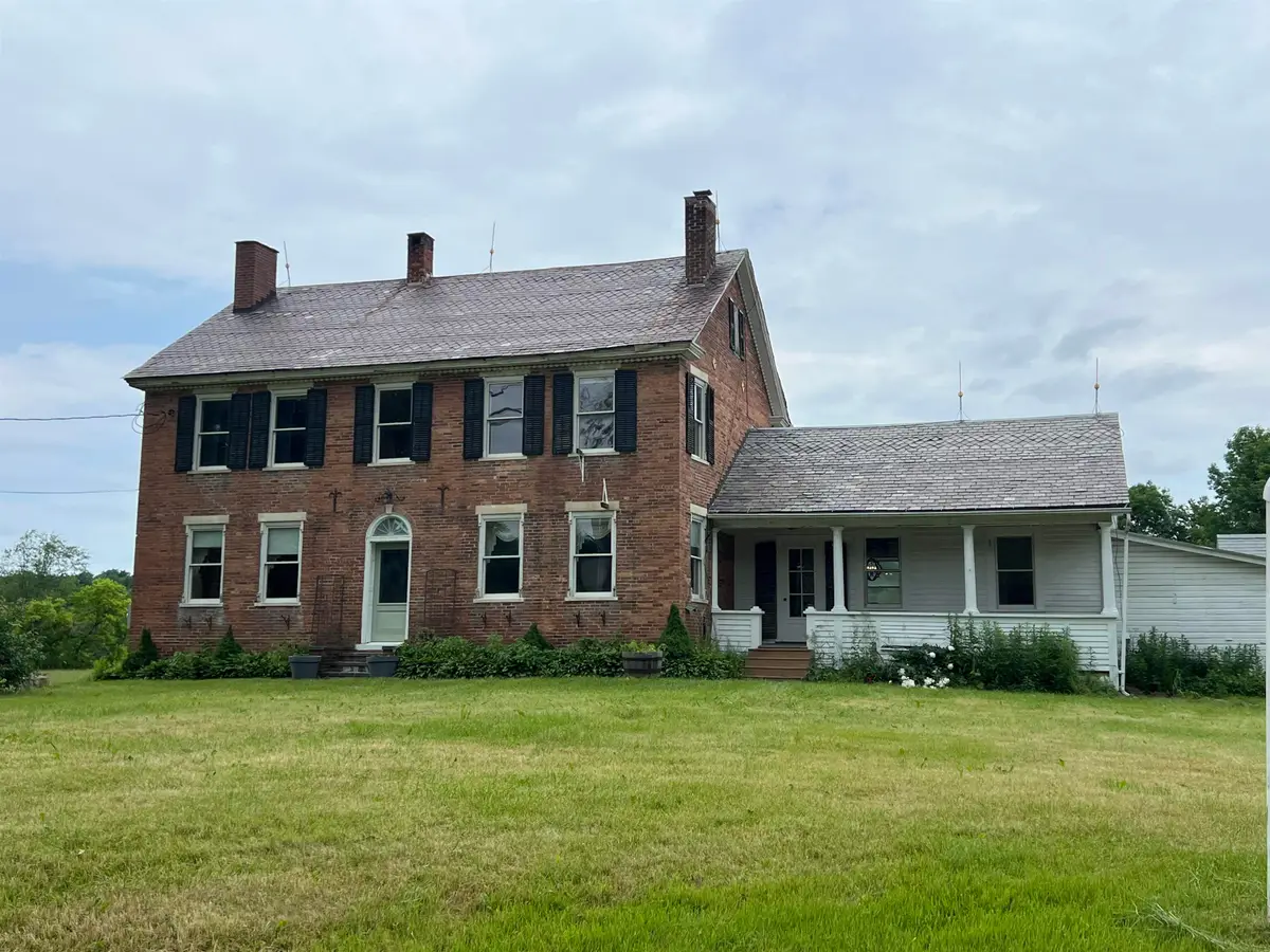 249 Ward Road, Poultney, VT 05764 - Image #1