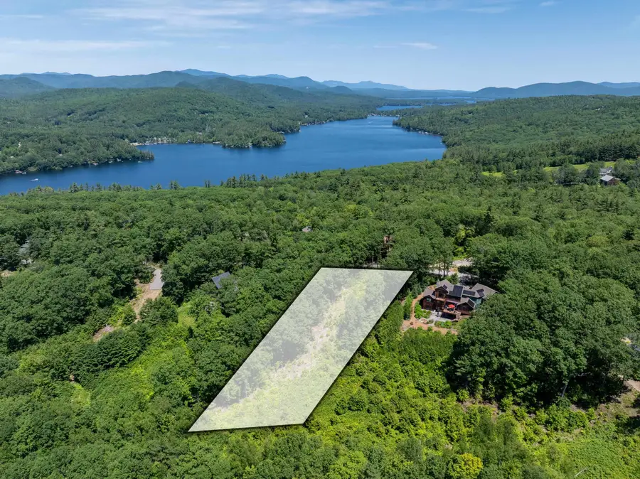 12 Peaked Hill Road, Ashland, NH 03217 - Image #3