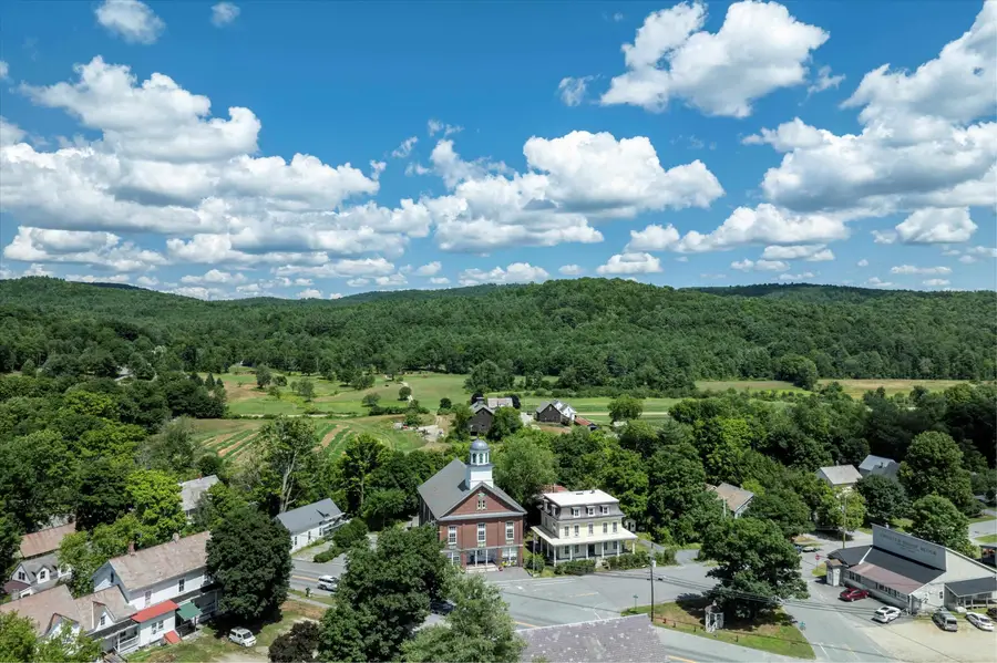 534 Elm Street, Chester, VT 05143 - Image #2