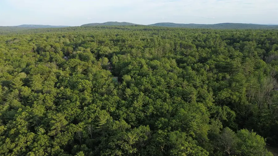 46-2 & 47 Route 153, Middleton, NH 03887 - Image #2