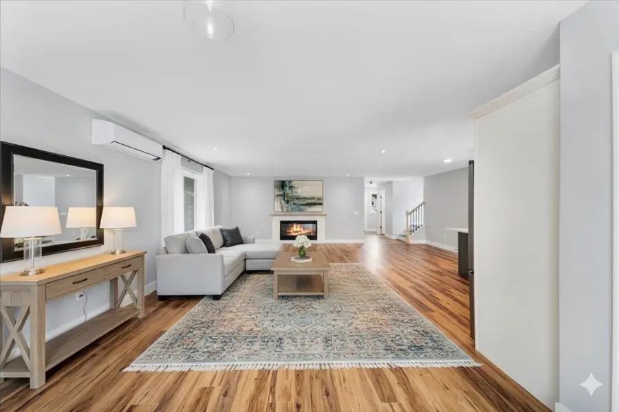 925 Falls Road, Shelburne, VT 05482 - Image #3