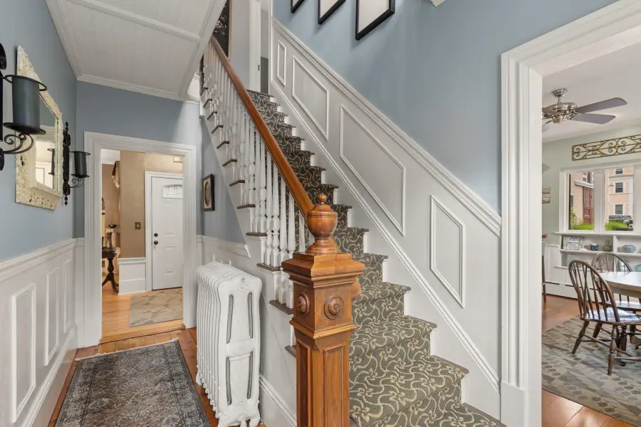 223 Atlantic Avenue, North Hampton, NH 03862 - Image #3