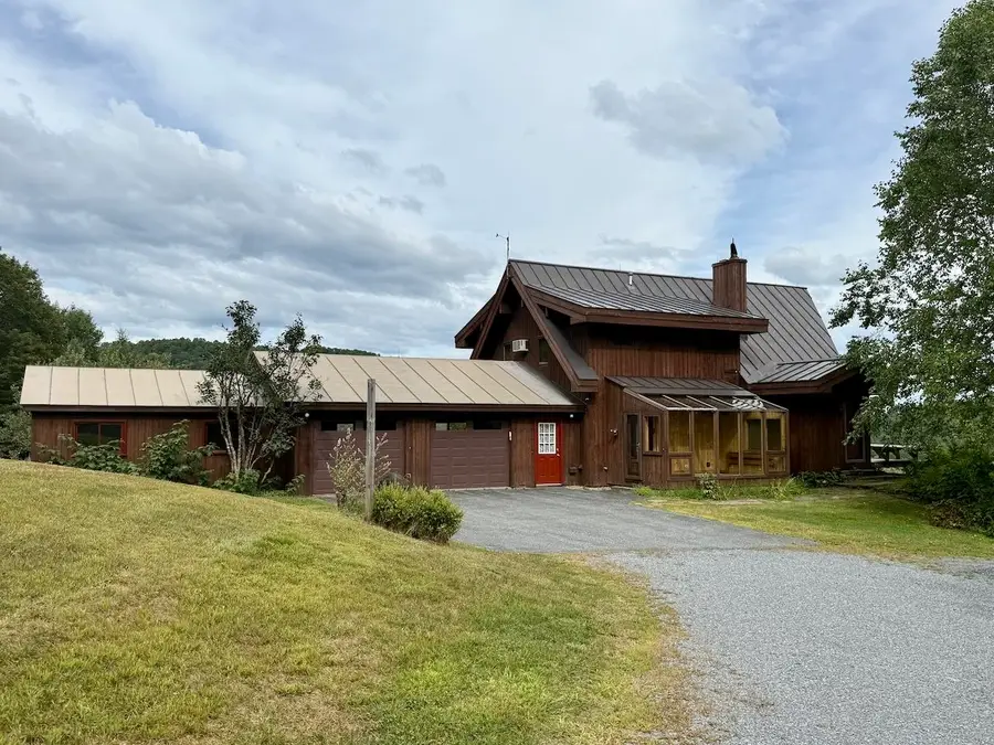 2208 - 2432 Backway Road, Corinth, VT 05039 - Image #2