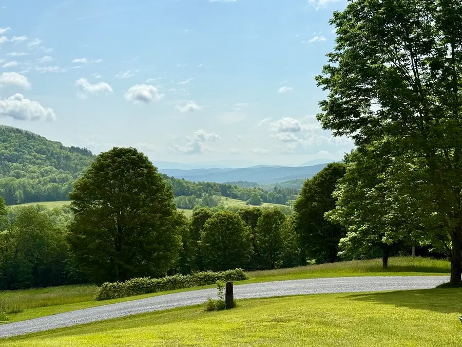 2208 - 2432 Backway Road, Corinth, VT 05039 - Image #3