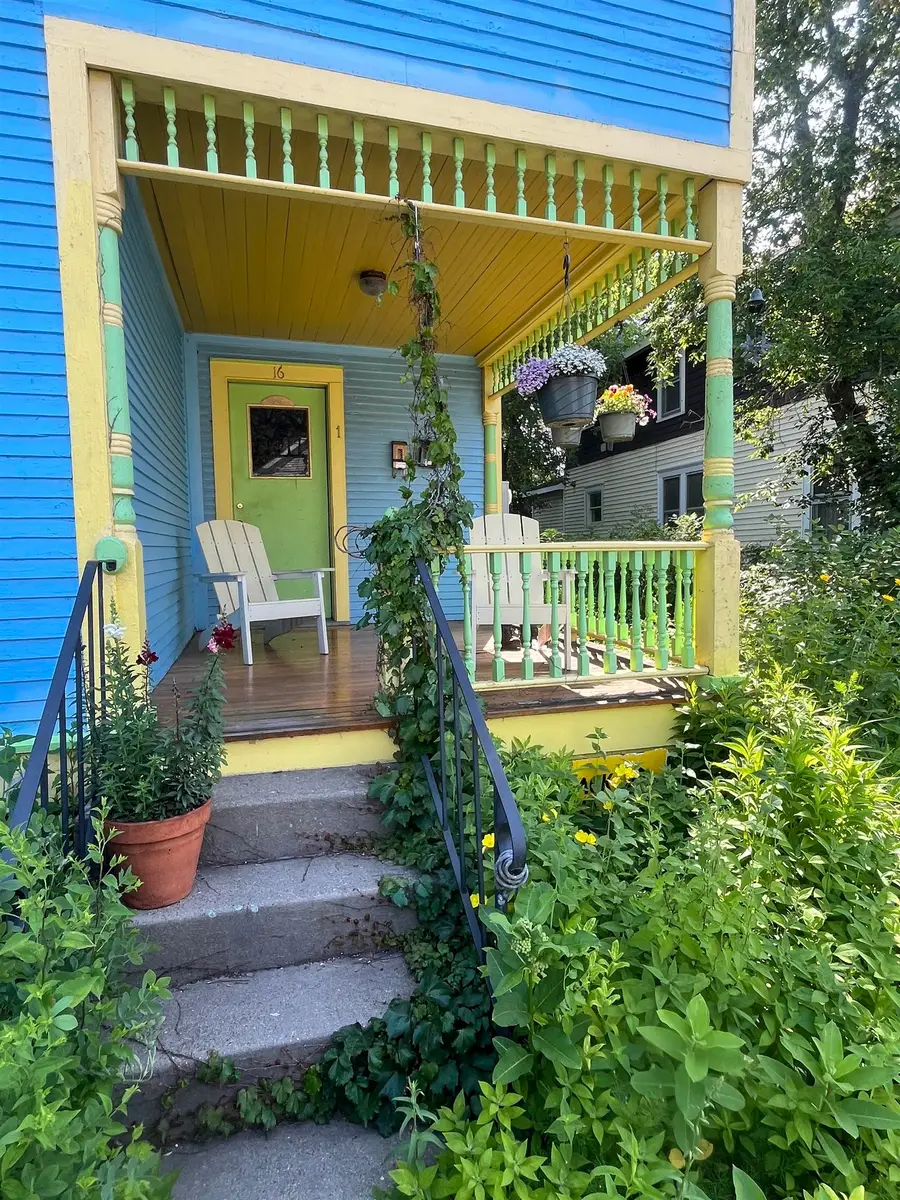 16 Germain Street, Burlington, VT 05401 - Image #2