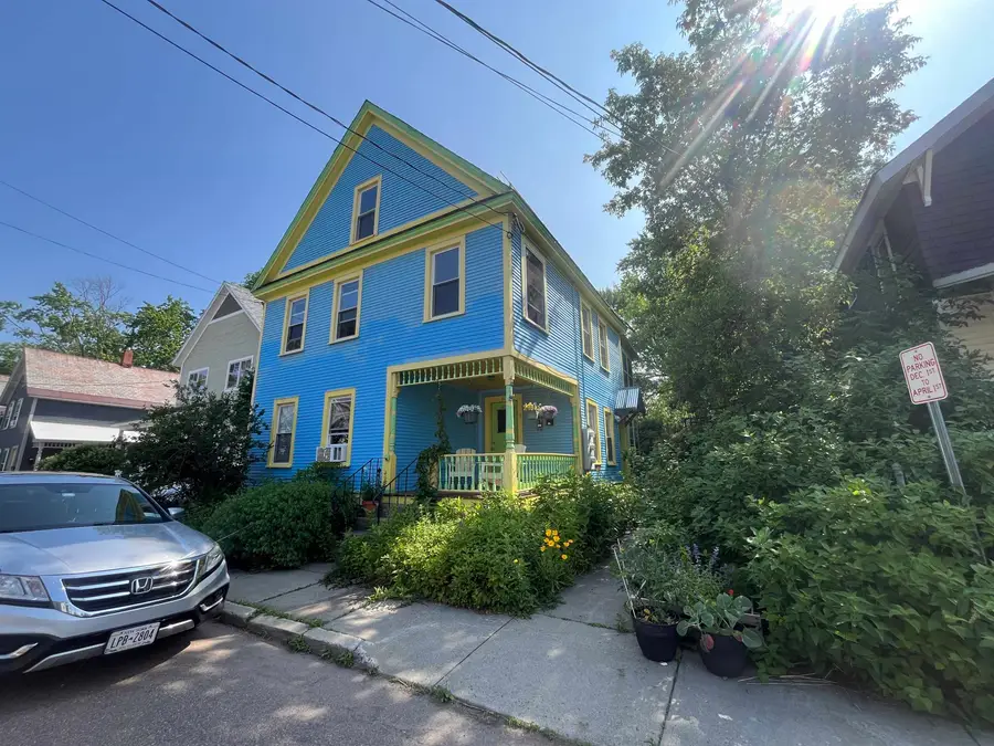 16 Germain Street, Burlington, VT 05401 - Image #3