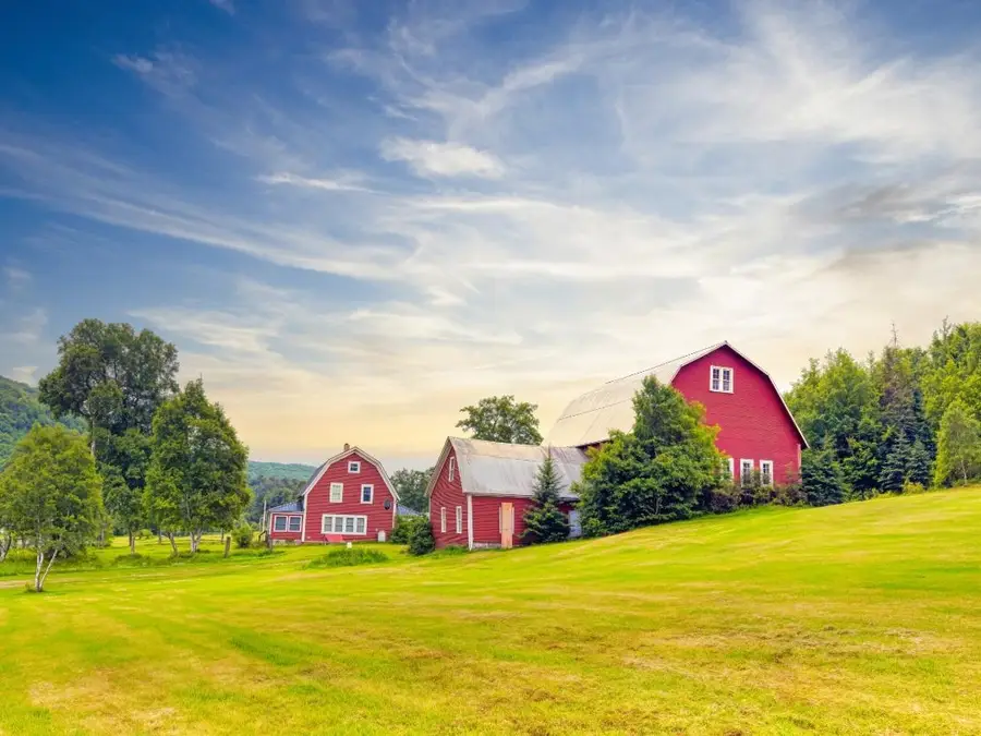 1602 East Haven Road, Brighton, VT 05846 - Image #3